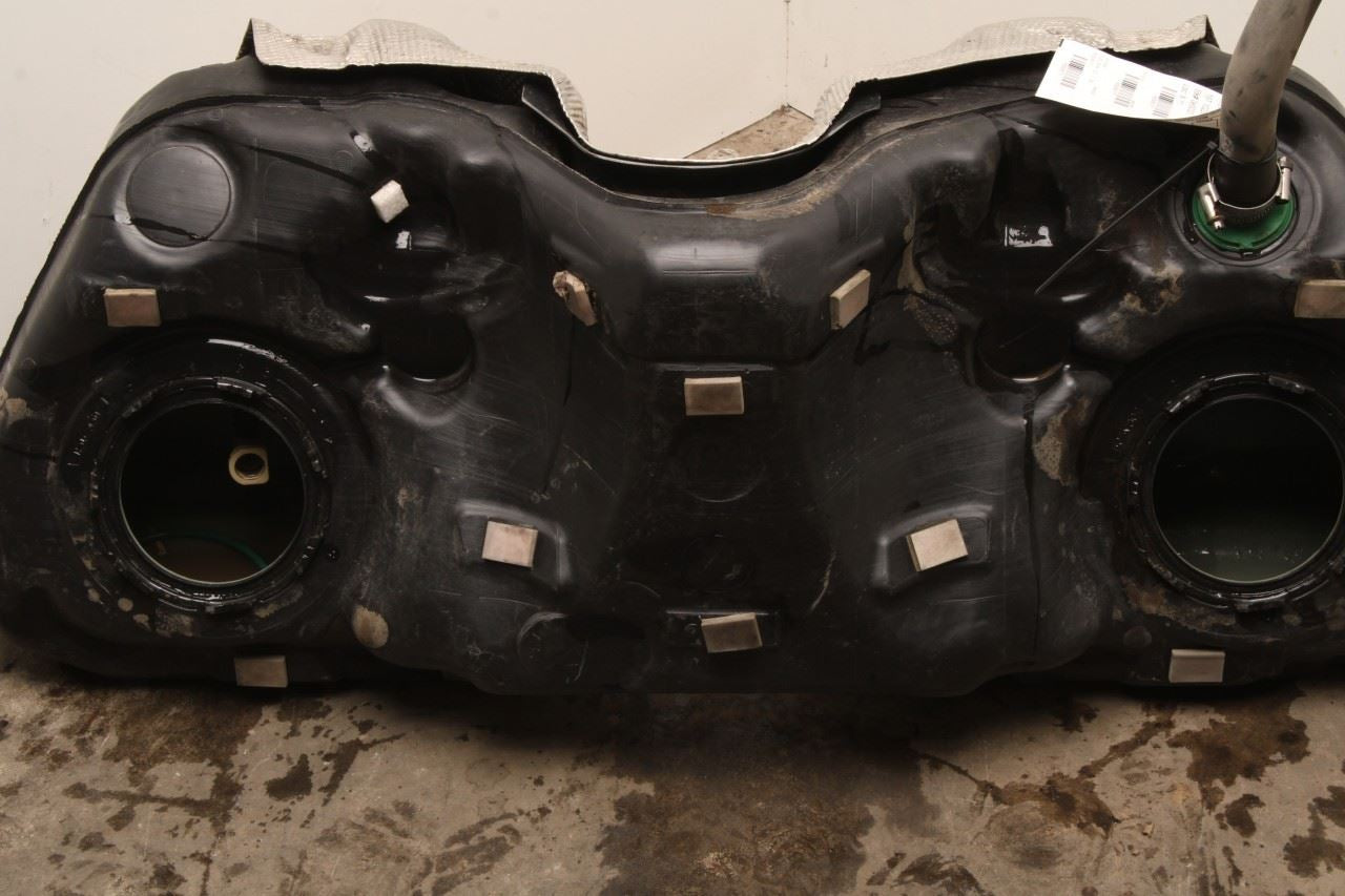 2018-2025 Ford Mustang GT 5.0L Fuel Gas Tank 16.0 US Gallons JR3C-9K007-BN OEM - Alshned Auto Parts