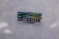 2010-2013 Mercedes-Benz E350 4Matic Front Right Seat Occupancy Sensor 212870001016