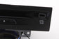 2017-2021 Chrysler Pacifica Limited Mitsubishi Blu-Ray DVD Player 05091978AF OEM - Alshned Auto Parts