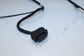 12-15 Mercedes-Benz ML350 Front Bumper Wire Harness w Park Sensors 166-440-63-13 - Alshned Auto Parts