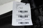 17-20 Buick Encore Rear Driver Left Side 2nd Row Seat Lower Cushion 42421644 OEM - Alshned Auto Parts