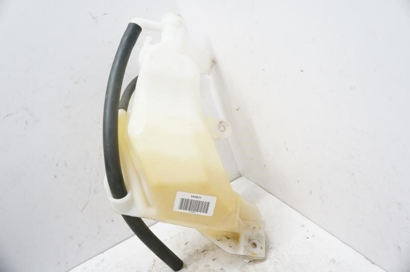 2011-2024 Dodge Durango Radiator Coolant Reservoir Bottle *NO CAP* 5165708AA OEM - Alshned Auto Parts