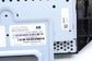 2013-2015 Acura RDX Dash Info Navigation Display Screen 39810-TX4-A010-M1 OEM - Alshned Auto Parts