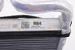 2021-2023 Hyundai Santa Fe SEL 2.5L HVAC Heater Core 97138-P2000 OEM - Alshned Auto Parts