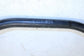 2019-20 Hyundai Santa Fe AWD Rear Stabilizer Sway Anti-Roll Bar 55510-S1000 OEM - Alshned Auto Parts