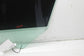 2010-15 BMW 750I xDrive Front Right Passenger Side Door Window Glass 51337182084 - Alshned Auto Parts