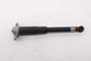 16-22 KIA Sportage Nightfall 2.4L Rear Right and Left Side Shock Strut Absorber9