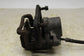 2016-20 Kia Sorento LX Rear Right Passenger Side Brake Disc Caliper 58311-C6A00 - Alshned Auto Parts