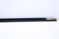 2007-13 Mercedes-Benz S550 Rear Right Door Belt Outer Weatherstrip 221-690-38-80 - Alshned Auto Parts