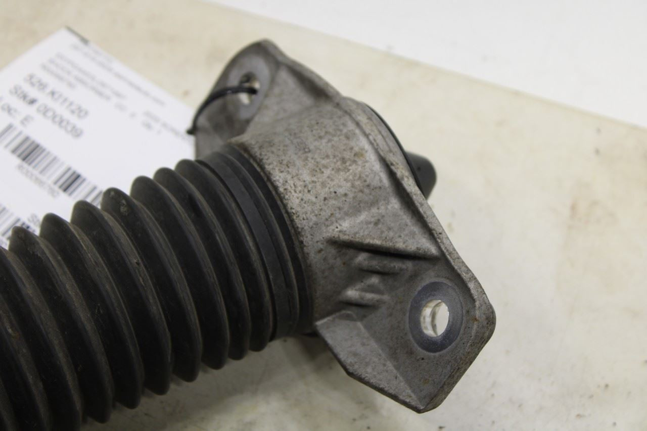 15-20 Kia Sorento LX FWD Rear Left or Right Side Shock Strut Absorber 55300C6050 - Alshned Auto Parts