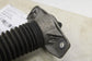 15-20 Kia Sorento LX FWD Rear Left or Right Side Shock Strut Absorber 55300C6050 - Alshned Auto Parts