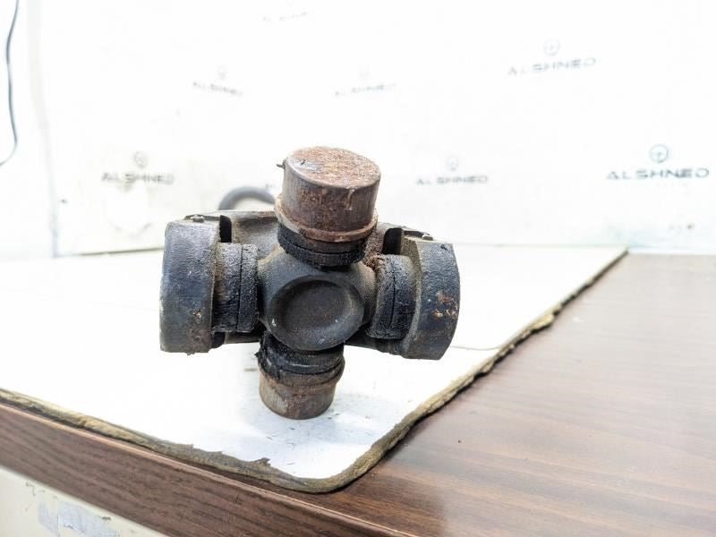 2015-2020 GMC Yukon 4WD Front Axle Drive Shaft 22760960 OEM - Alshned Auto Parts