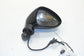 2014-16 Porsche Panamera 4 Passenger Right Side Rear View Mirror 970-731-220-02 - Alshned Auto Parts