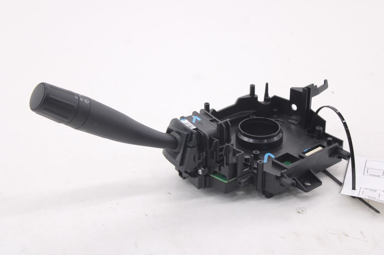 21-26 Ford F150 XLT SuperCrew RWD Steering Column Light Turn Signal Wiper Switch - Alshned Auto Parts
