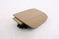 11-18 Porsche Cayenne S Center Console Armrest Storage Lid Cover 958553207417J0 - Alshned Auto Parts