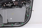 2017-20 Acura MDX w/Technology Pkg Front Left Side Door Trim Panel 83551TZ5A02ZB - Alshned Auto Parts