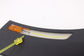 13-21 Mini Hardtop Cooper Front Right Fender Wheel Opening Molding 7300820 *ReaD - Alshned Auto Parts