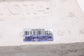 2006-13 Lexus IS250 2.5L AWD Rear Bumper Energy Impact Absorber 52615-53060 OEM - Alshned Auto Parts