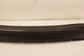 2015-2023 Jeep Cherokee Latitude Front Windshield Cowl Vent Grille Cover Panel - Alshned Auto Parts