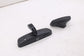 2007-2013 BMW X5 Xdrive35I Interior Inside Rear View Mirror w/ Cover 51169225979 - Alshned Auto Parts