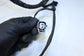 2019 GMC Acadia SLT-1 Front Headlight Forward Lamp Wire Harness 84452183 *ReaD* - Alshned Auto Parts