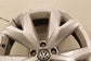 2018-20 Volkswagen Atlas S Alloy Wheel R18x8J 5 Y Spoke Design 3QF601025L *ReaD* - Alshned Auto Parts