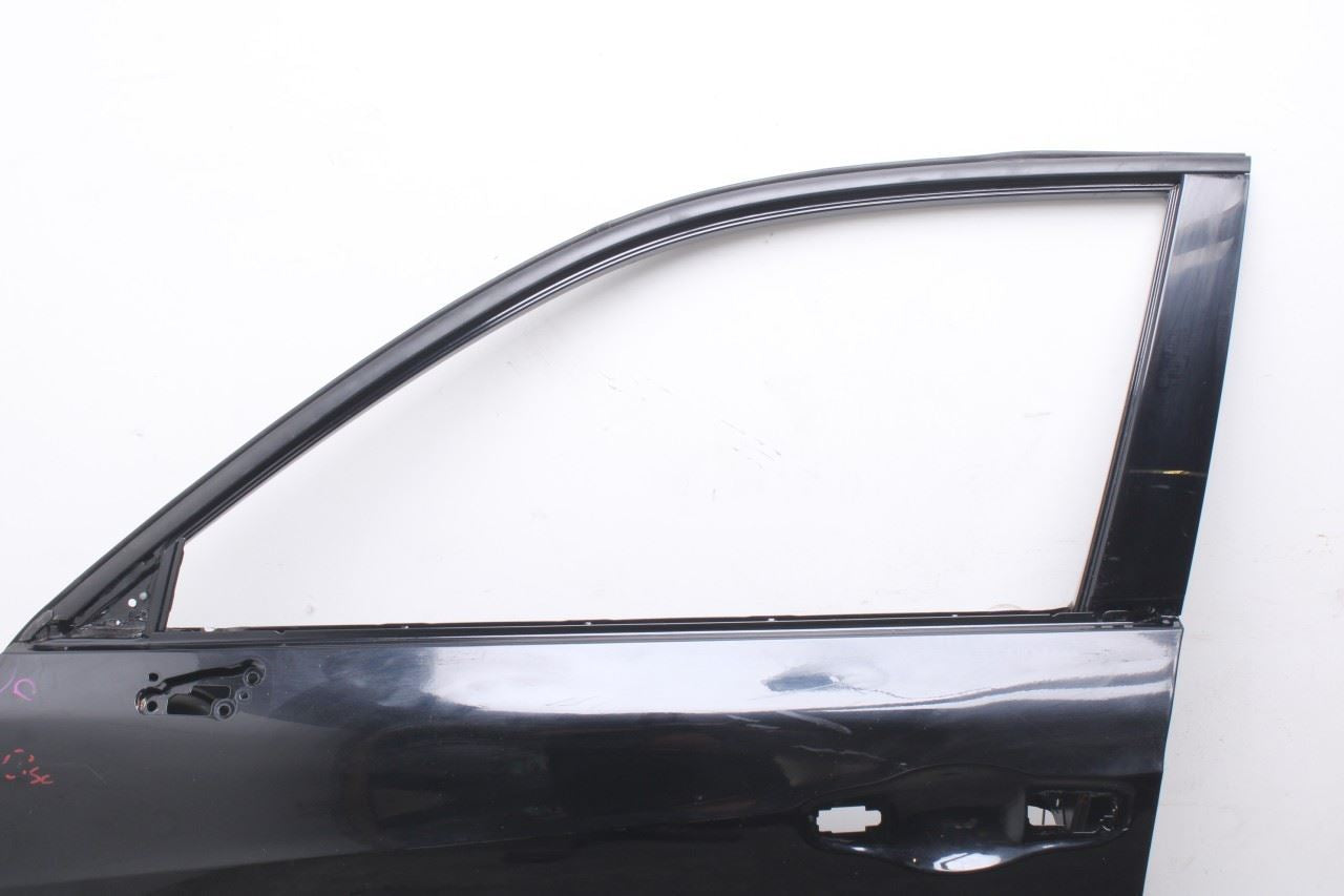 2023-26 Acura Integra A-Spec Front Left Door Shell Panel 67050-3S5-A00ZZ *ReaD* - Alshned Auto Parts