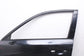 2023-26 Acura Integra A-Spec Front Left Door Shell Panel 67050-3S5-A00ZZ *ReaD* - Alshned Auto Parts