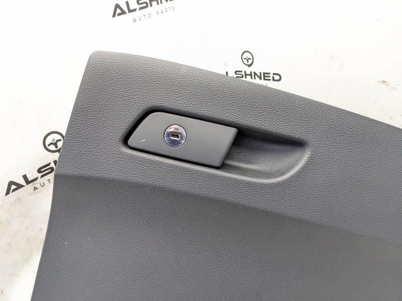 18-23 Audi S5 Premium 3.0L AWD Glove Box Storage Compartment 8W1-880-302-6PS OEM - Alshned Auto Parts