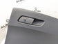 18-23 Audi S5 Premium 3.0L AWD Glove Box Storage Compartment 8W1-880-302-6PS OEM - Alshned Auto Parts