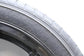 2015-2024 Ford Mustang GT Emergency Spare Wheel Tire R18x5.0J FR3C-1007-KB OEM - Alshned Auto Parts