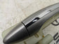 2011-15 Kia Optima LX 2.4L Rear Driver Left Side Door Exterior Handle 826512T010 - Alshned Auto Parts