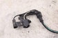 2025-26 Ford Explorer Interceptor Rear RH and LH Side ABS Wheel Speed Sensor Set12