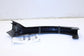 2007-13 Mercedes-Benz S550 Rear RH Side Trunk Lid Hinge Cover 221-693-02-17 OEM - Alshned Auto Parts