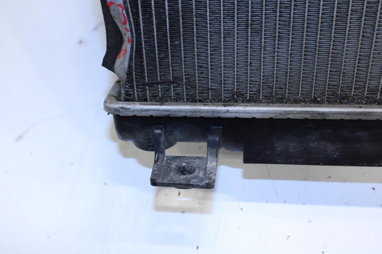 16-23 Infiniti Q50 Luxe RWD 3.0L Engine Cooling Radiator 21460-4HK0A OEM *ReaD* - Alshned Auto Parts