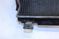 16-23 Infiniti Q50 Luxe RWD 3.0L Engine Cooling Radiator 21460-4HK0A OEM *ReaD* - Alshned Auto Parts