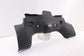2010-14 Ford Mustang Premium Conv V6 4.0L RWD Rear Trunk Cargo Trim Panel Cover2