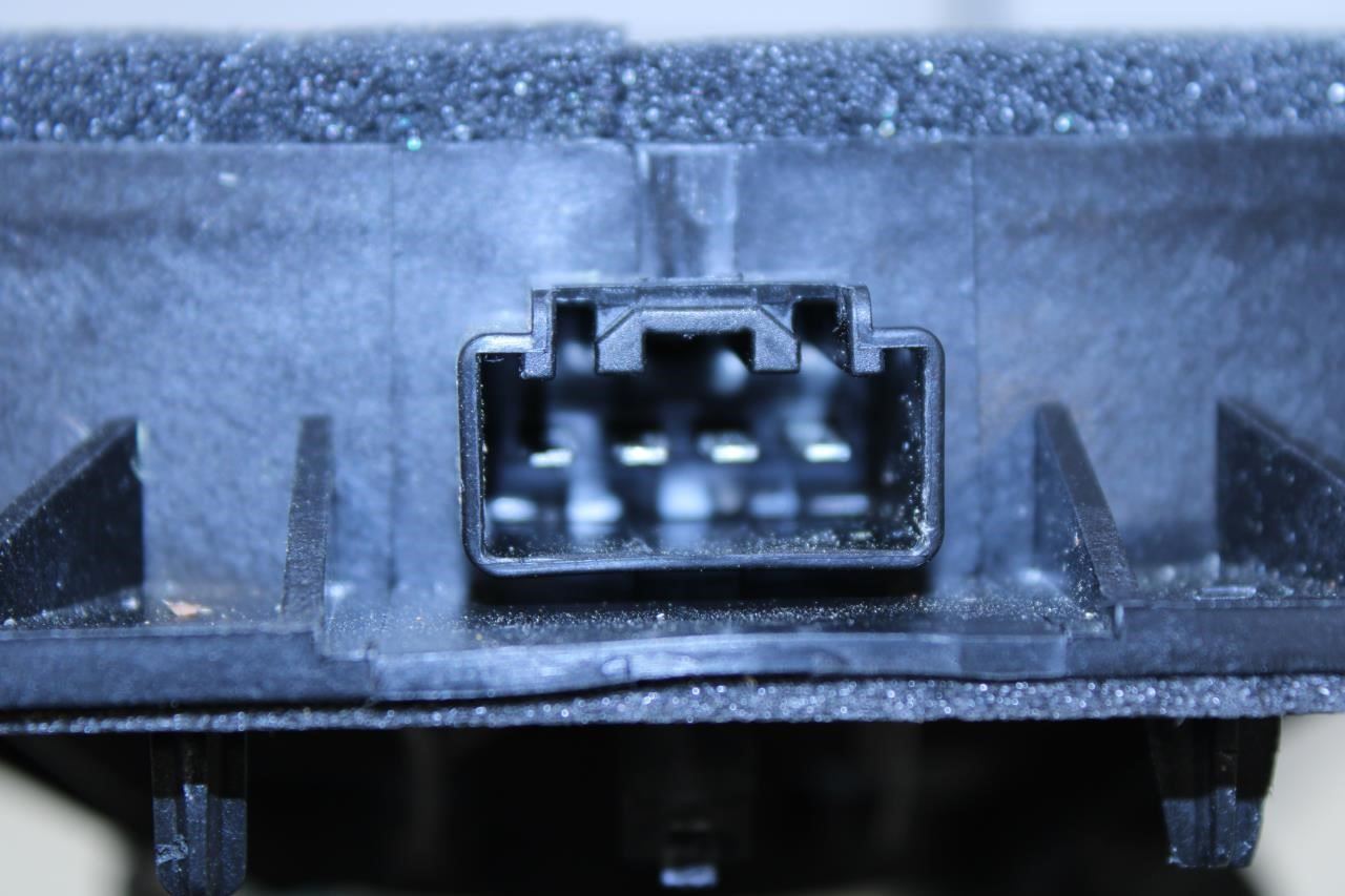 2015-2020 Ford F150 XL Front Left or Right Side Door Audio Speaker FL3T-18808-AB - Alshned Auto Parts