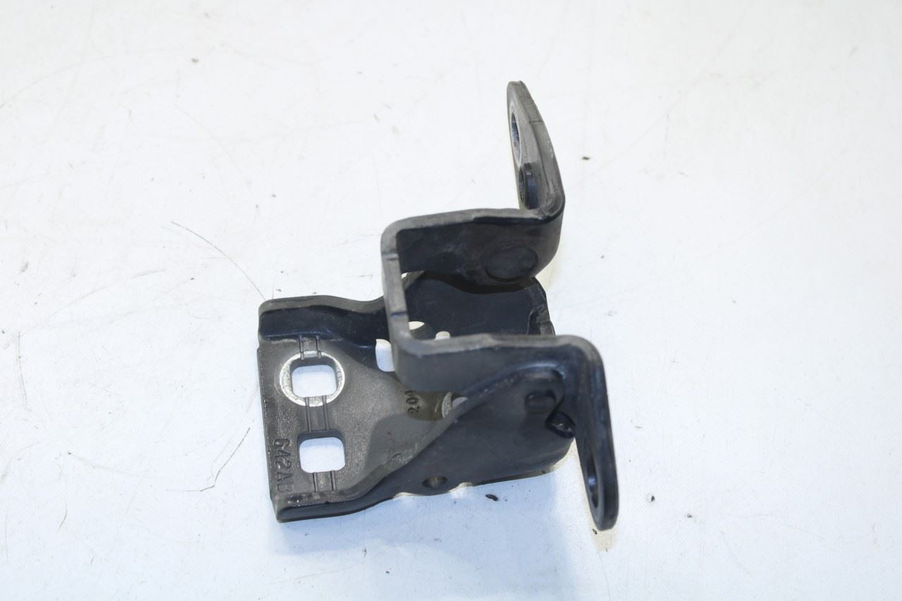 2012-23 Dodge Challenger SXT Front RH Door Hinge Upper and Lower Pair 68024106AE - Alshned Auto Parts