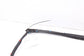 2016-23 Toyota Tacoma Limited Double Cab Front Right Side Door Weatherstrip Seal - Alshned Auto Parts