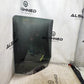 2007-17 Jeep Wrangler RR RH Side Door Tinted Privacy Window Glass 55395734AA OEM - Alshned Auto Parts