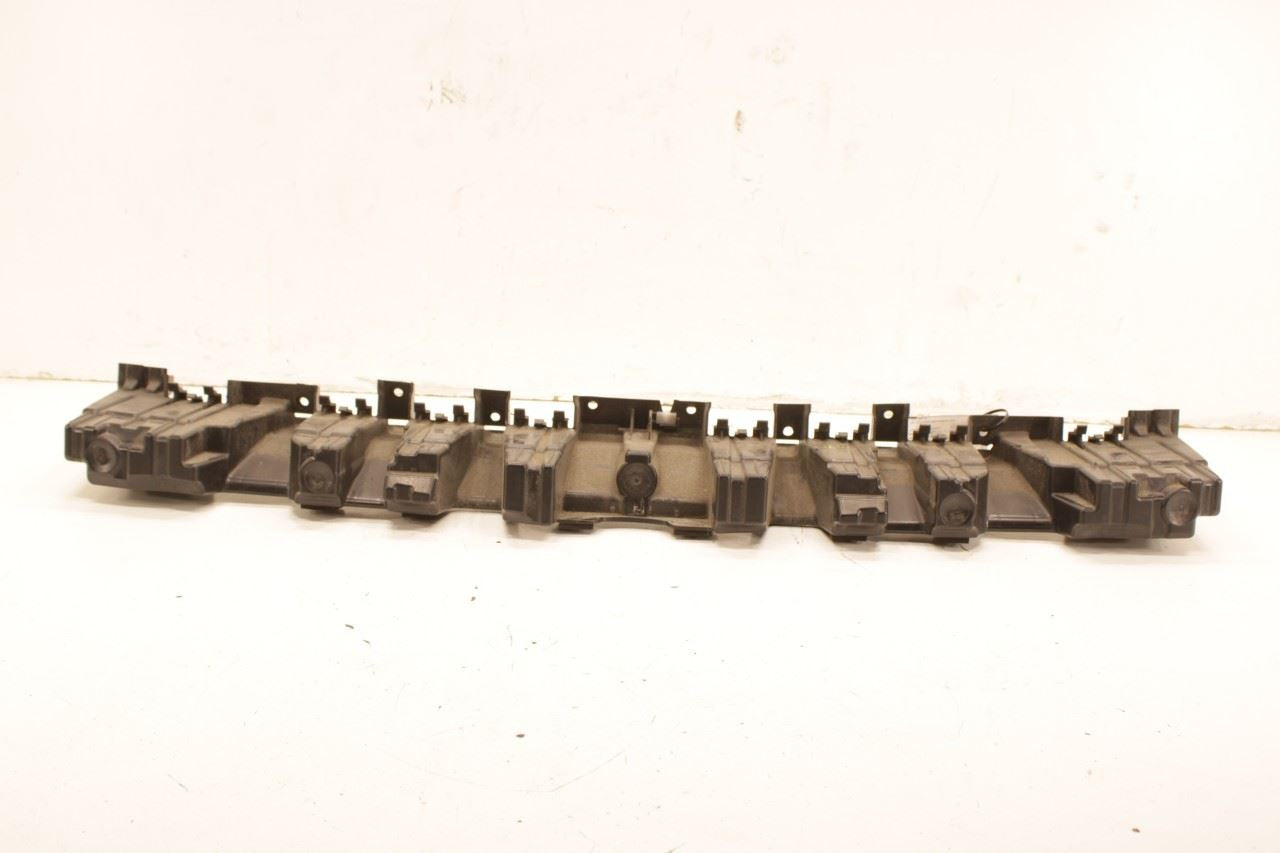 22-24 Ford Expedition MAX XLT Rear Bumper Isolator Impact Absorber NL1B-17E899-A - Alshned Auto Parts