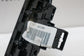 11-17 Hyundai Accent Dash Center Radio Trim Bezel w/ Air Vents and Hazard Switch - Alshned Auto Parts