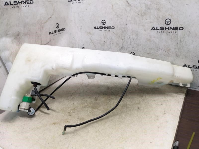 2011-13 Infiniti QX56 Windshield Washer Reservoir Bottle 28910-1LA0A OEM *ReaD* - Alshned Auto Parts