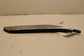 2019-2024 Nissan Altima SL Rear Left Door Quarter Window Outer Belt Weatherstrip - Alshned Auto Parts