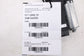 2018-2024 Chevrolet Equinox Gmc Terrain Sunroof Motor 84606456 OEM15