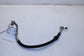 2014-15 Mercedes-Benz ML350 3.5L RWD AC Conditioning Suction Pressure Hose Line - Alshned Auto Parts