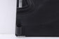 16-20 Dodge Grand Caravan GT Rear Right Side Sliding Door Trim Panel 1UW06DX9AA 4