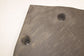 2014-20 Maserati Ghibli S Q4 3.0L Rear Underbody Splash Guard Shield Cover Panel - Alshned Auto Parts