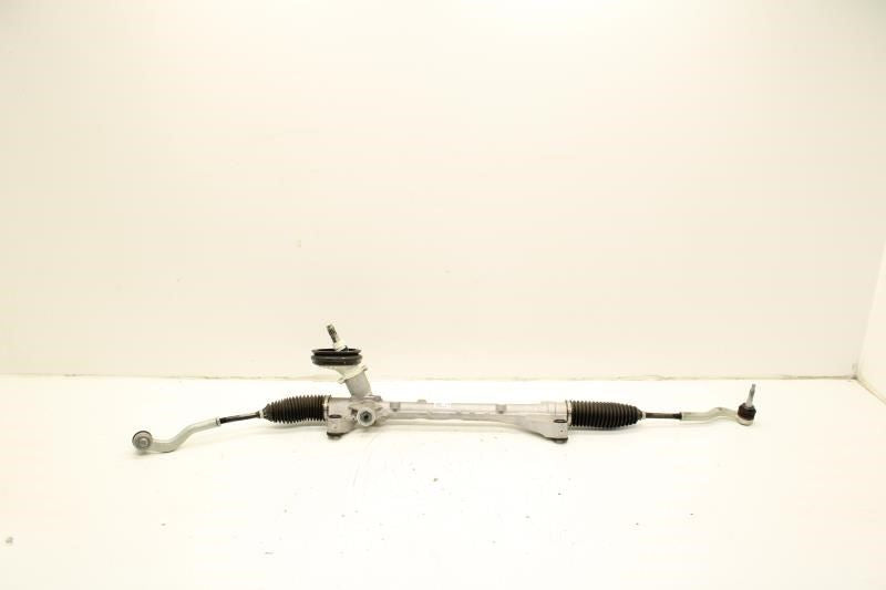 2024-2025 Chevrolet Trax 1.2L FWD Steering Gear Rack & Pinion 42726624 OEM - Alshned Auto Parts